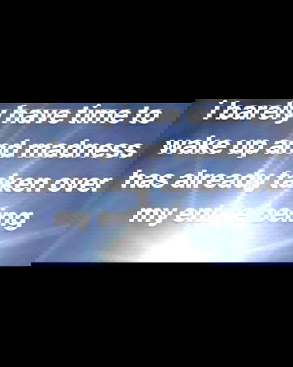 nikkibitez nikkibitez archive image