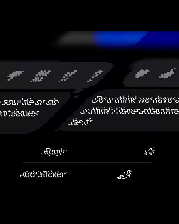 nikkibitez nikkibitez archive image