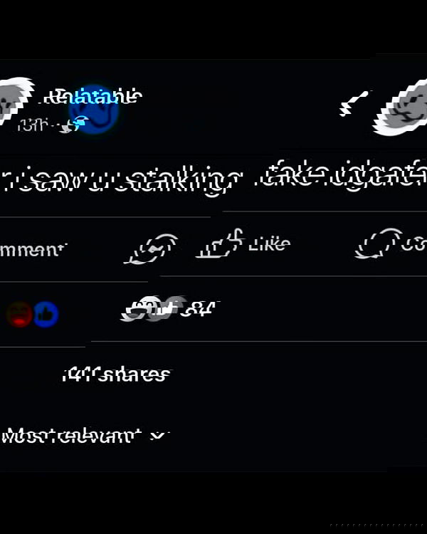 nikkibitez nikkibitez archive image