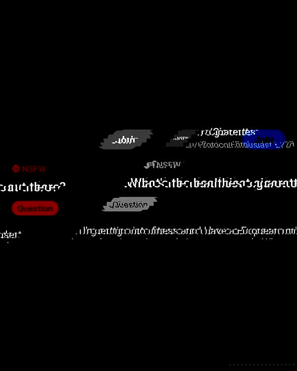 nikkibitez nikkibitez archive image