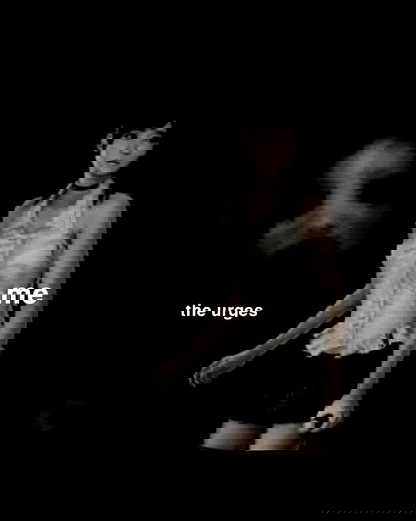 nikkibitez nikkibitez archive image