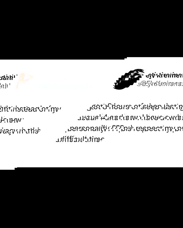 nikkibitez nikkibitez archive image