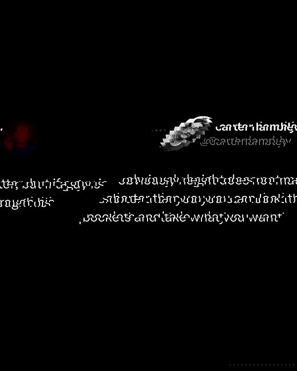 nikkibitez nikkibitez archive image