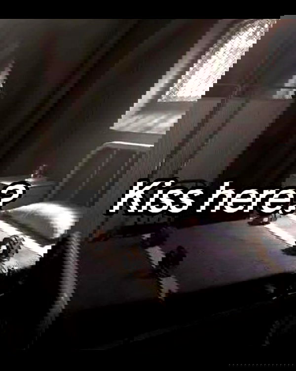 nikkibitez nikkibitez archive image