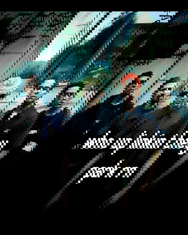 nikkibitez nikkibitez archive image