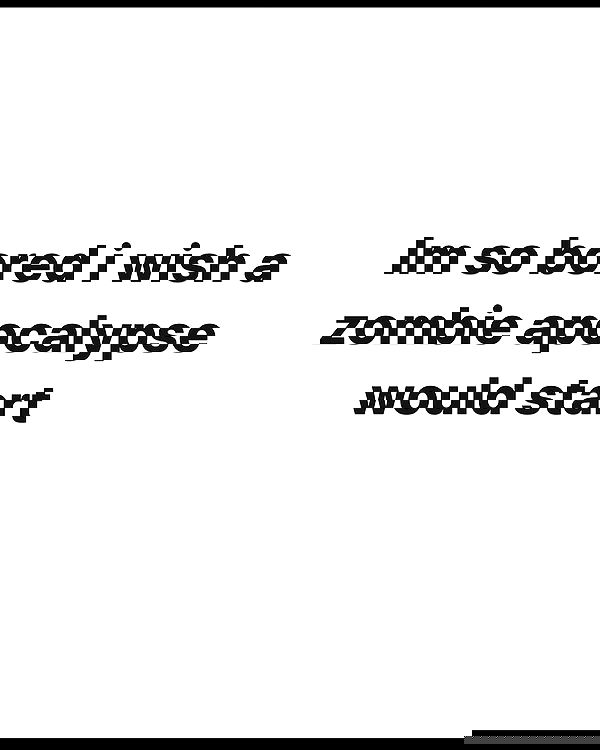 nikkibitez nikkibitez archive image