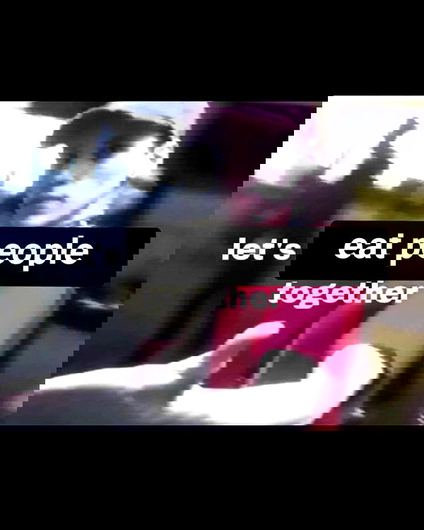 nikkibitez nikkibitez archive image