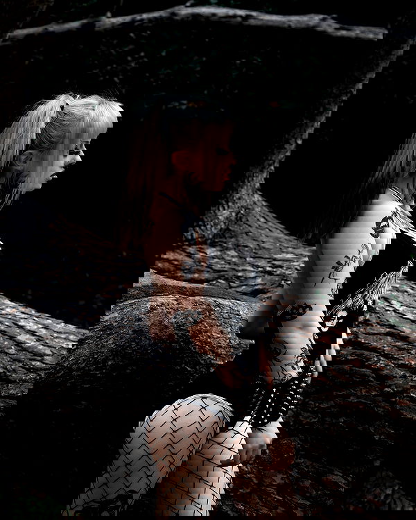 nikkibitez nikkibitez archive image