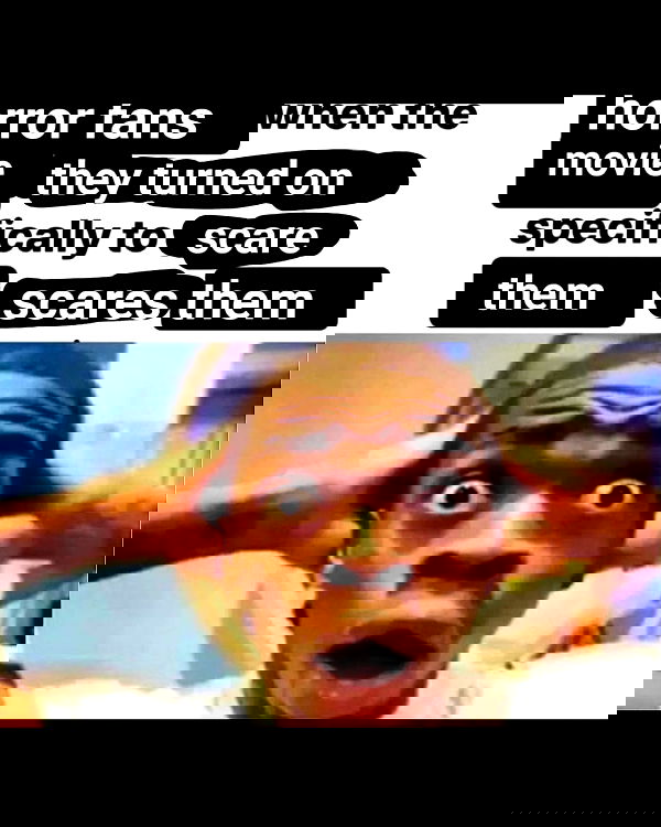 nikkibitez nikkibitez archive image