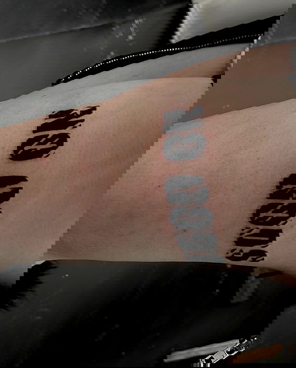 nikkibitez nikkibitez archive image