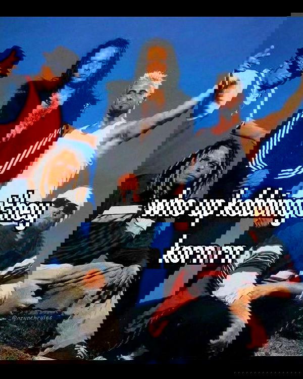 nikkibitez nikkibitez archive image