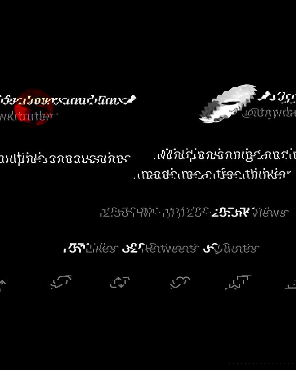 nikkibitez nikkibitez archive image