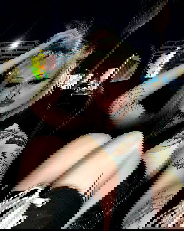 nikkibitez nikkibitez archive image