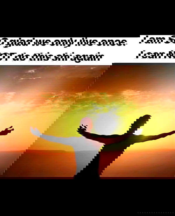 nikkibitez nikkibitez archive image