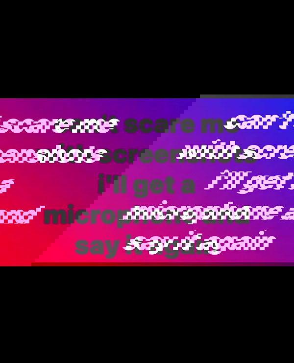 nikkibitez nikkibitez archive image