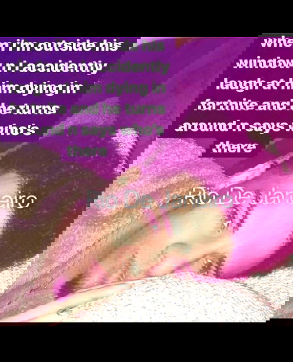 nikkibitez nikkibitez archive image