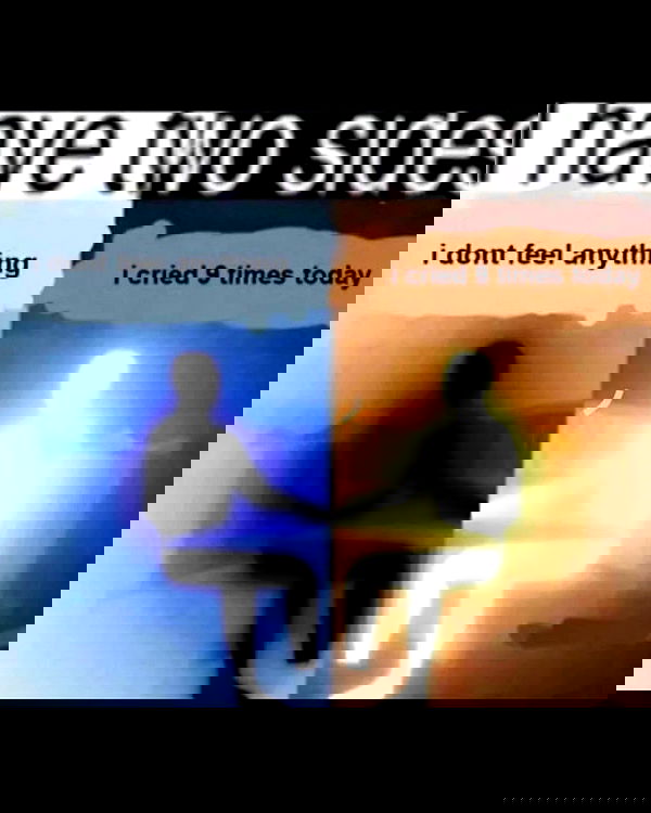 nikkibitez nikkibitez archive image