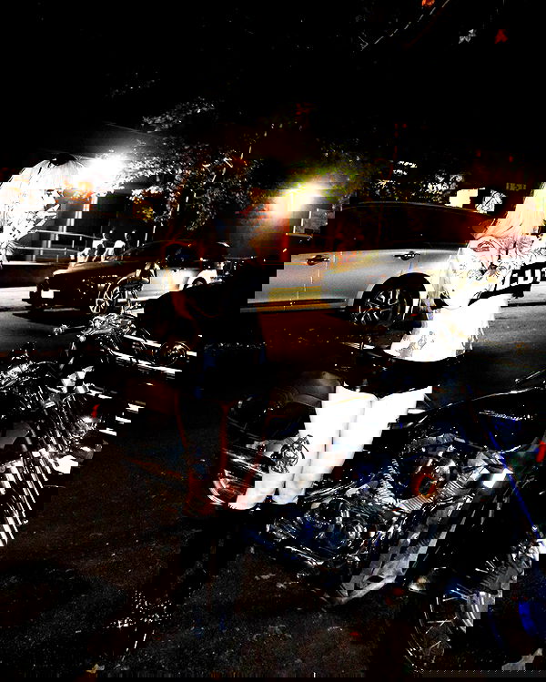 nikkibitez nikkibitez archive image