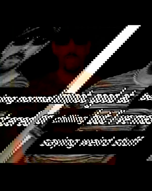 nikkibitez nikkibitez archive image