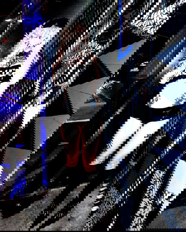 nikkibitez nikkibitez archive image