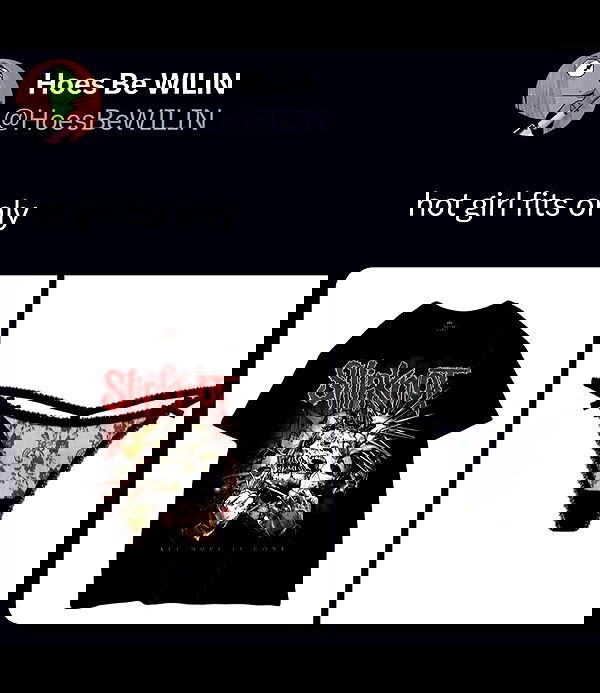 nikkibitez nikkibitez archive image