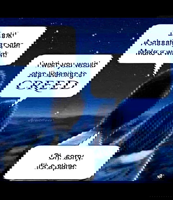 nikkibitez nikkibitez archive image