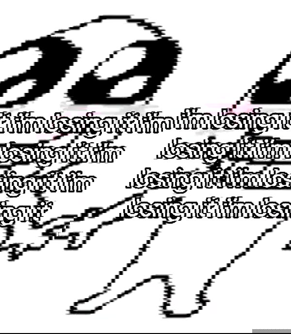 nikkibitez nikkibitez archive image