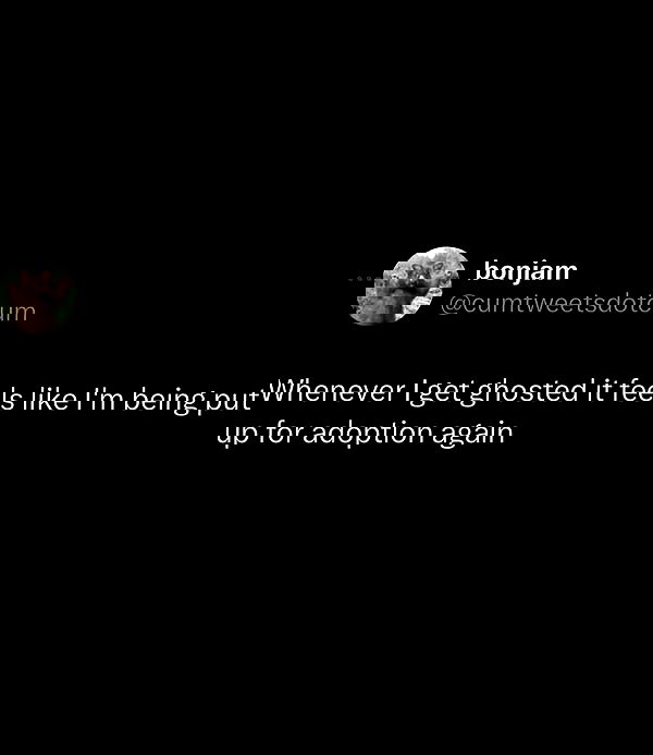 nikkibitez nikkibitez archive image