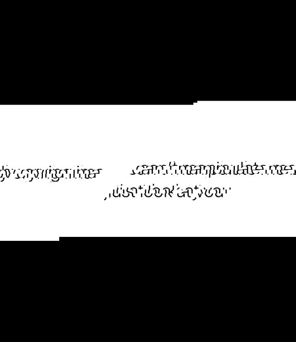 nikkibitez nikkibitez archive image