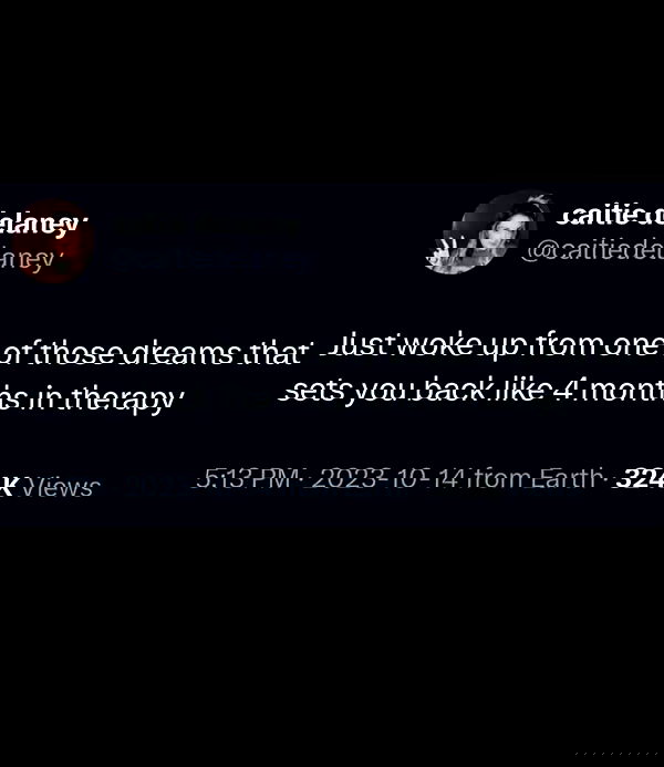 nikkibitez nikkibitez archive image