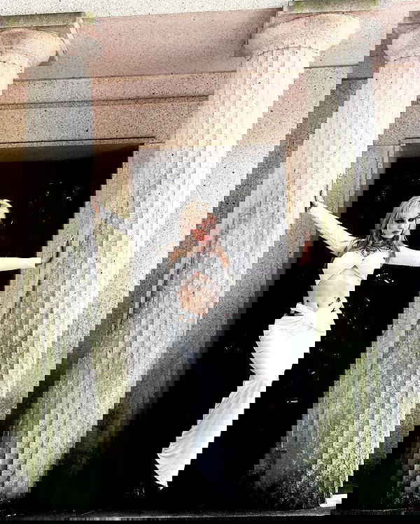 nikkibitez nikkibitez archive image