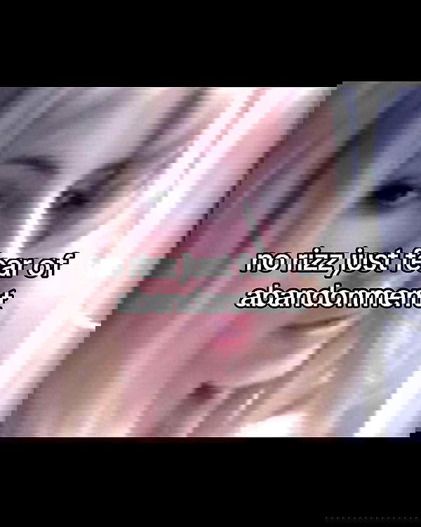 nikkibitez nikkibitez archive image