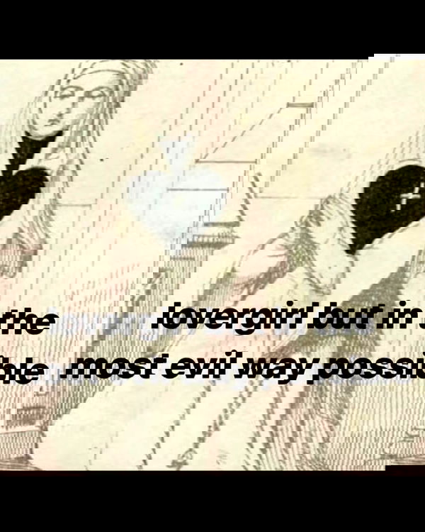 nikkibitez nikkibitez archive image