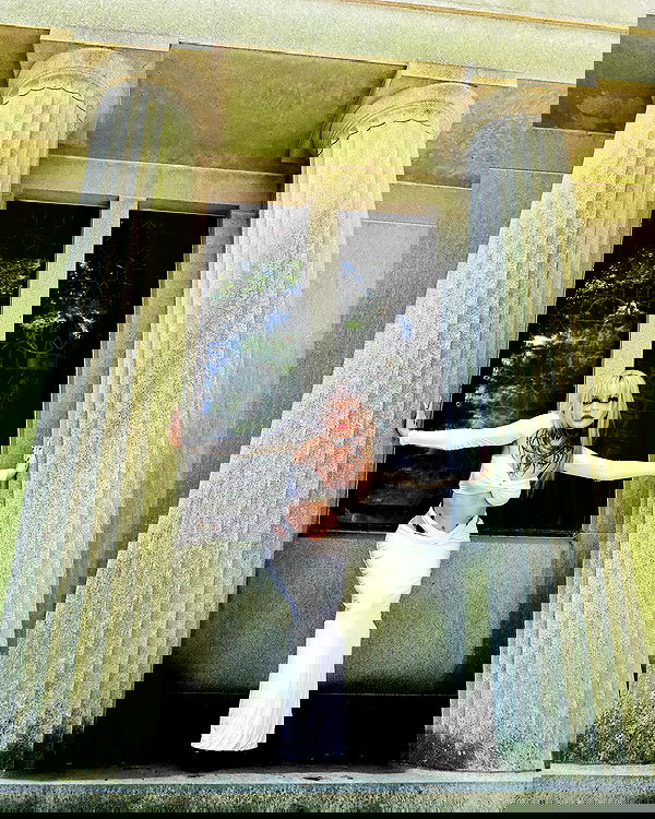 nikkibitez nikkibitez archive image