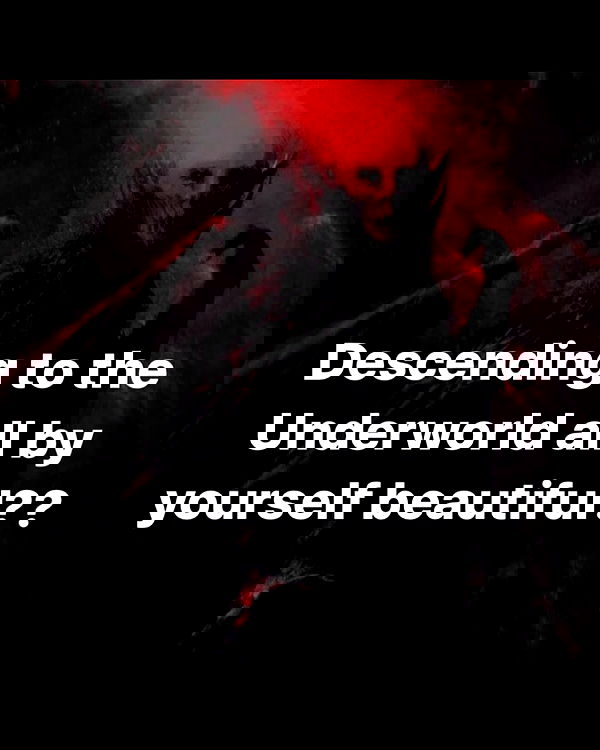 nikkibitez nikkibitez archive image