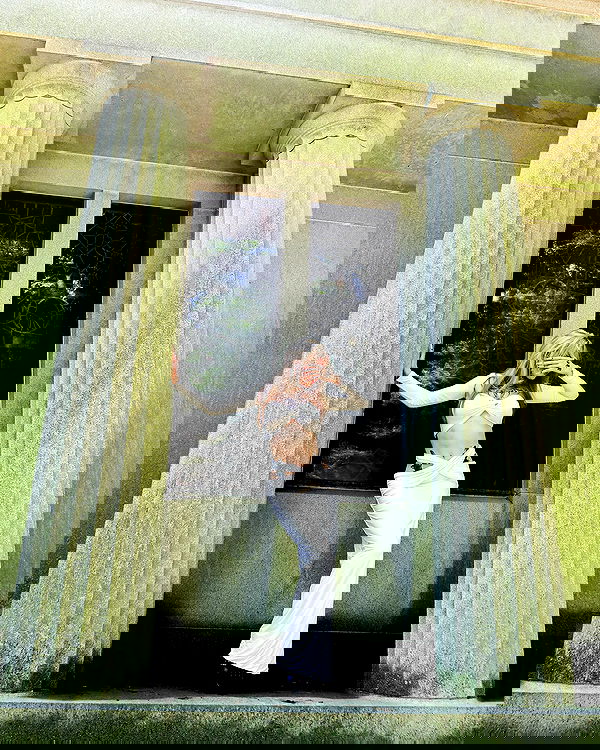 nikkibitez nikkibitez archive image