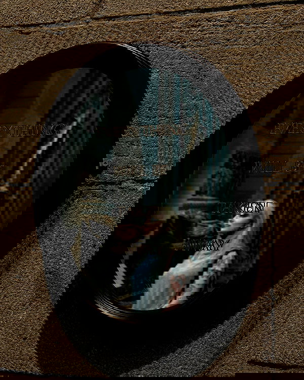 nikkibitez nikkibitez archive image