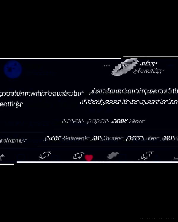 nikkibitez nikkibitez archive image