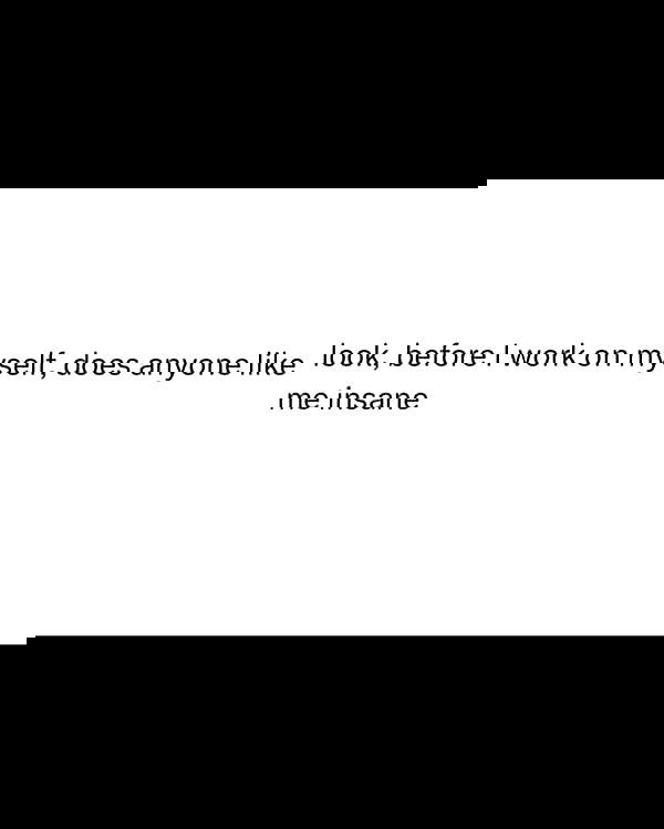 nikkibitez nikkibitez archive image