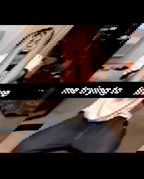 nikkibitez nikkibitez archive image