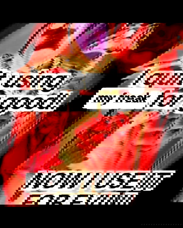 nikkibitez nikkibitez archive image