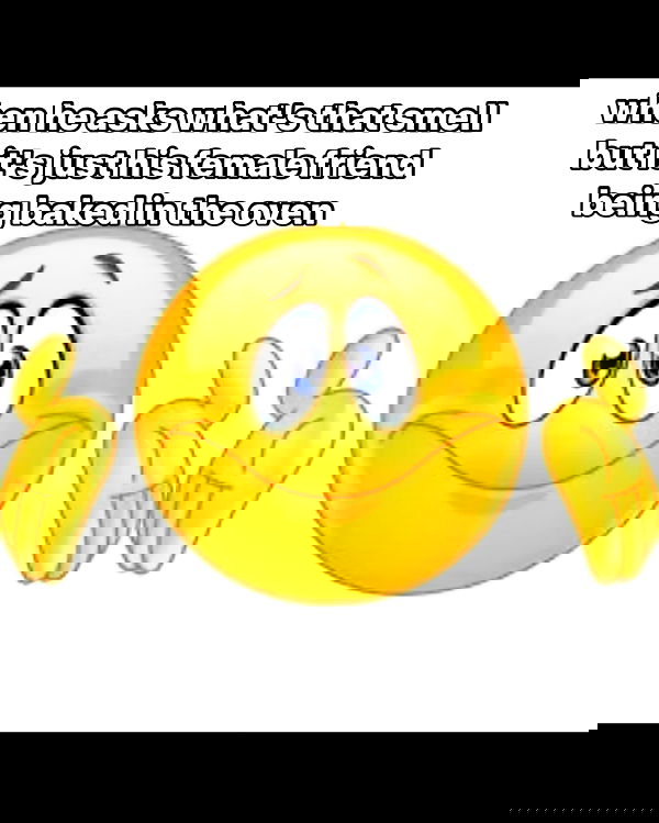 nikkibitez nikkibitez archive image