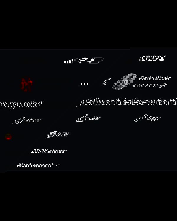 nikkibitez nikkibitez archive image