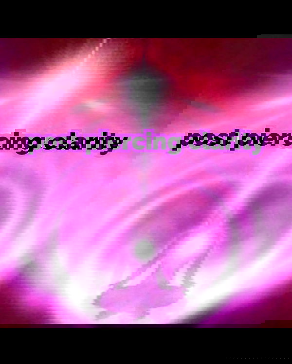 nikkibitez nikkibitez archive image