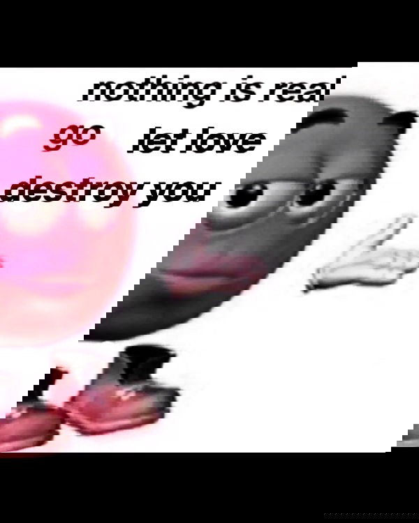 nikkibitez nikkibitez archive image