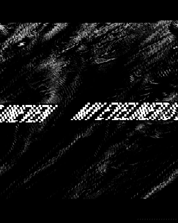 nikkibitez nikkibitez archive image