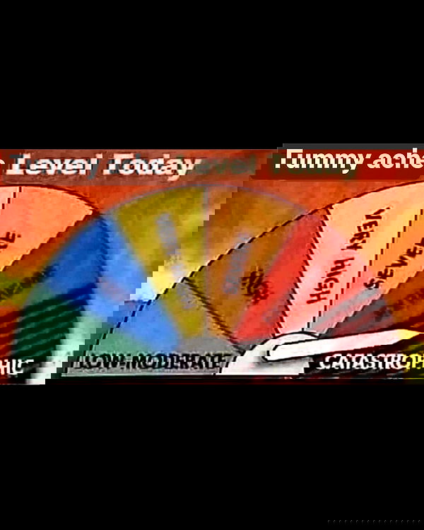 nikkibitez nikkibitez archive image