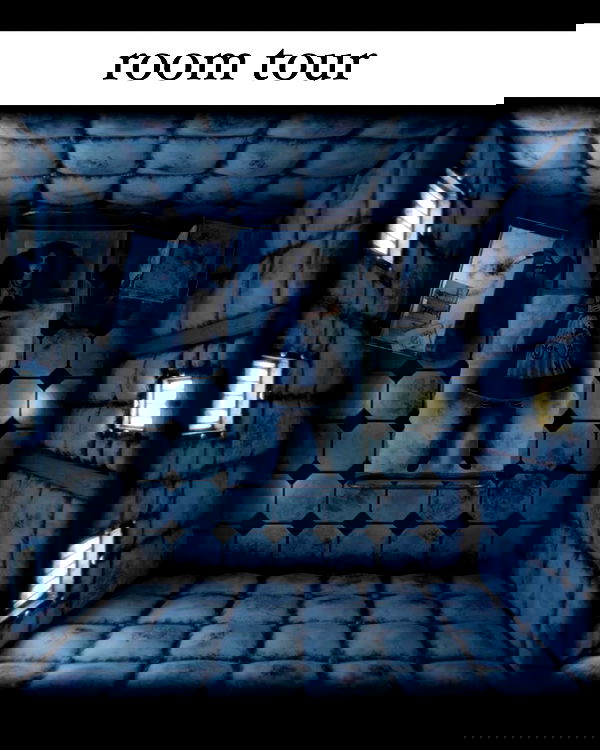 nikkibitez nikkibitez archive image