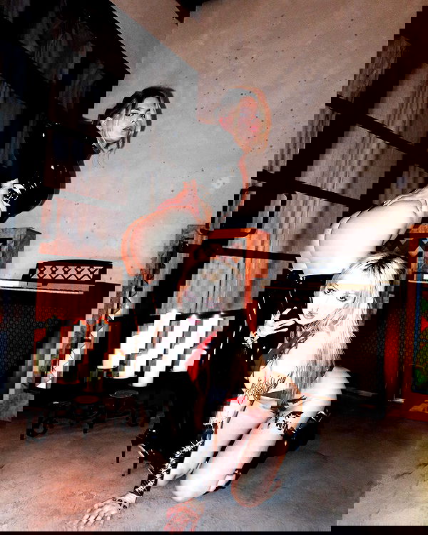 nikkibitez nikkibitez archive image