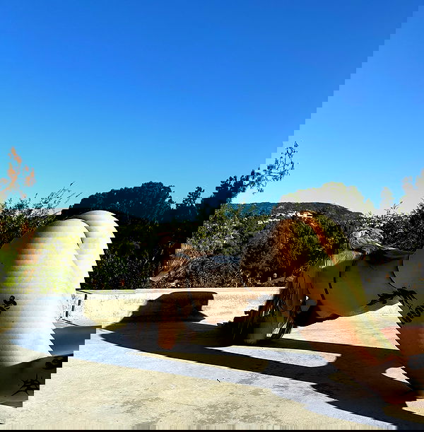 nikkibitez nikkibitez archive image